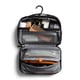 thumbnail image 4 of Kit De Aseo Colgante Negro De 3 L Para Hombre Y Mujer, 4 of 7