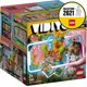 thumbnail image 3 of Set de Juego LEGO VIDIYO 43105 BeatBox Fiesta Llama, 3 of 7