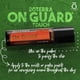 thumbnail image 2 of Aceite Esencial Roll On doTERRA On Guard Touch 10 mL, 2 of 3
