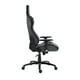 thumbnail image 3 of Silla Gamer Spy Gris/negro, 3 of 11