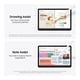 thumbnail image 4 of Tablet Samsung Galaxy Tab S11 128GB WiFi 11" AMOLED, 4 of 9
