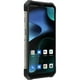 thumbnail image 3 of Blackview BL8800 - Celular con Cámara Visión Nocturna - Resistente a Golpes y Sumergible en Agua, 3 of 8