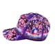 thumbnail image 4 of Gorra Snapback Desmarcar Henry Danger Ajustable, 4 of 5