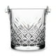 thumbnail image 2 of Timeless Hielera, 2 of 2