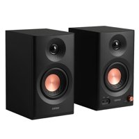 Altavoces Para Monitor De Estudio Edifier Mr3 Hi-Res Audio Bluetooth