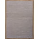 thumbnail image 1 of Alfombra Lana Kora Cafe 160x230 CMS, 1 of 2