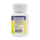 thumbnail image 3 of Vitamina B12 Sublingual FDC x 60 Comprimidos, 3 of 3