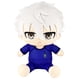 thumbnail image 1 of El lujoso candado azul de Great Eastern Entertainment Nagi Seishiro, 1 of 3