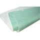 thumbnail image 2 of Underpad Careboree, absorbente impermeable, acolchado, 34 x 36 cm, paquete de 2, 2 of 7