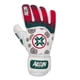 thumbnail image 2 of Guantes Arquero Adulto Finger Saver MEXICO TEAM Alon Sport, 2 of 3