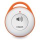 thumbnail image 1 of Lámpara colgante Home Sos VTech SN7022 para SN5127 y SN5147, 1 of 8