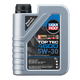 thumbnail image 1 of Aceite Liqui Moly Top Tec 4600 5W-30, 1 of 1