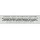 thumbnail image 3 of Perfume Byredo Slow Dance Eau de Parfum, 50 ml, 1.7 oz, en aerosol, unisex, 3 of 3