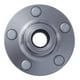 thumbnail image 3 of Maza Rueda Ford Focus 2.0 2012 2020, 3 of 3