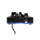 thumbnail image 4 of Hercules DJControl Starlight – Controlador DJ Compacto con Serato DJ y Retroiluminación RGB, 4 of 6