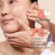 thumbnail image 4 of Loción limpiadora Eau Thermale Avène Gentle Milk 200 ml Sensitive, 4 of 5