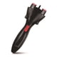 thumbnail image 1 of Herramienta de trenzado de pelo eléctrica automática de torsión rápida Herramientas de trenzado de pelo inteligentes Herramientas de bricolaje Máquina de trenzado de pelo Fabricante de trenz, 1 of 3