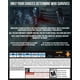 thumbnail image 2 of Until Dawn RENOVADO - PlayStation 4, 2 of 9