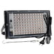 thumbnail image 3 of 50W / 100W LED Grow Light Full Spectrum Para Plantas De Interior Hidropónicas Enchufe De La UE 100W, 3 of 3