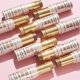 thumbnail image 5 of Base de maquillaje en barra Revolution Skincare – Tono Claro Neutro Frío, 5 of 6