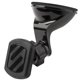 thumbnail image 2 of Soporte Celular Magicmount Magwsmsp Magnético 360° Auto, 2 of 2