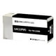 thumbnail image 2 of Tinta Compatible Con Epson Colorworks C3500 Sjic22p, 2 of 3