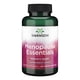 thumbnail image 1 of Swanson De 120 Cap Menopause Support Suplemento Envío Gratis Sin Sabor, 1 of 5