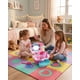 thumbnail image 5 of Cosmetiquero De Juguete Infantil Con Efectos Musicales, 5 of 6