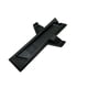 thumbnail image 2 of Base Verticar Soporte Para PS4 y PS4 Slim con Ventiladores, 2 of 6
