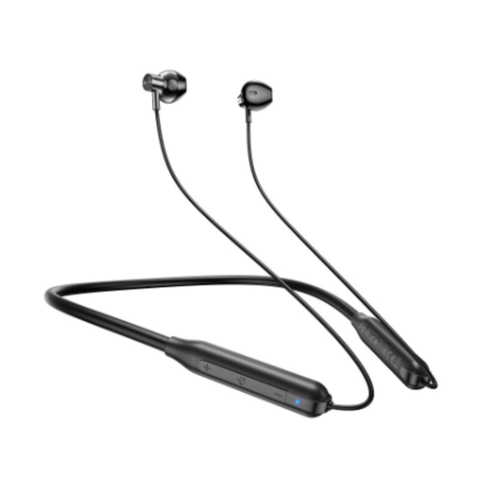 Audifonos Bluetooth Deportivos 25Hrs Hoco Es58