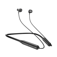 Audifonos Bluetooth Deportivos 25Hrs Hoco Es58