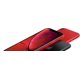 thumbnail image 3 of Apple iPhone XR 128GB Rojo - Reacondicionado, 3 of 3