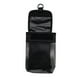 thumbnail image 2 of Carrete De Buceo Y Marcador De Seguridad SMB, Soporte Para Boya, Bolsa De Malla Negra, 2 of 3