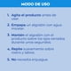 thumbnail image 3 of Agua micelar Regeneradora, 400 ml, 3 of 8