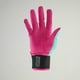 thumbnail image 3 of Guantes de bateo Sportz Drip de piel genuina para béisbol y sóftbol, 3 of 5