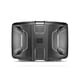 thumbnail image 2 of Sistema de Audio JBL Pro EON208P, 2 of 4