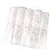thumbnail image 2 of Revestimientos De Spa Liners De Lavado Desechables Para El Hotel Massaje Para El Pie De Casa Pedicura 500 Piezas De La Sola, 2 of 5