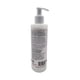 thumbnail image 5 of Acondicionador para mascotas Leave-in Warren London, mantequilla hidratante, 240 ml, 5 of 5
