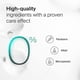 thumbnail image 5 of Crema facial hidratante Sebamed pH 5.5 para pieles sensibles 75 ml, 5 of 6