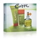 thumbnail image 2 of Set De Fragancia Cologne Para Hombre 75 Ml Desodorante Y Bálsamo, 2 of 5