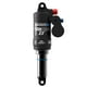 thumbnail image 3 of Shock Suntour Triair2 3CR 200x51mm, 3 of 3