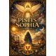 thumbnail image 1 of Pistis Sophia completa en español: Revelaciones gnósticas, 1 of 1