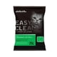 thumbnail image 1 of Arena Sanitaria Easy Clean Manzana 20kg, 1 of 2