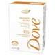 thumbnail image 1 of Jabón en Barra Dove Energizante, 135 g, 1 of 8