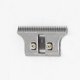 thumbnail image 2 of Wahl Cuchilla T-Wide Detailer, 2 of 2