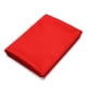 thumbnail image 1 of Tela Pico Textiles, sarga de polialgodón, 1 m, color rojo, para coser, 1 of 8