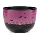 thumbnail image 4 of Taza de Cerámica para Sopa Silver Buffalo Peanuts Halloween 710 ml, 4 of 9