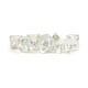 thumbnail image 1 of Juego de dados poliédricos Metallic Dice Games Rainbow Frost (7), 1 of 2