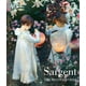 thumbnail image 1 of Libro Rizzoli Electa Sargent: Las Obras Maestras, 1 of 1