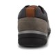 thumbnail image 3 of Zapato Hombre Weinbrenner Rocco Gris, 3 of 5